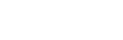 Logo ICI 2026